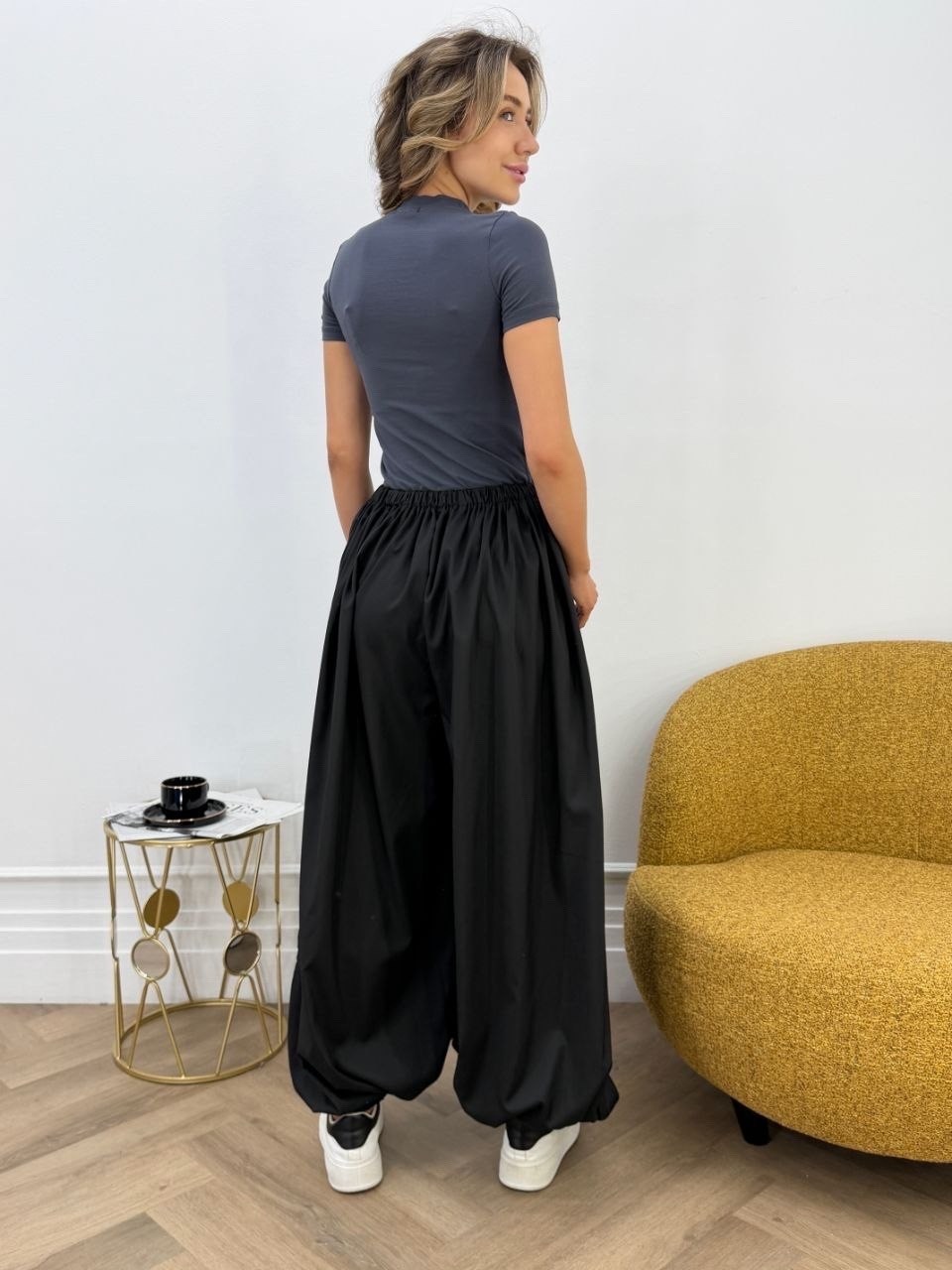 брюки широкие шаровары алладинки,спортивные брюки палаццо,брюки классические,брюки палаццо,алладины брюки