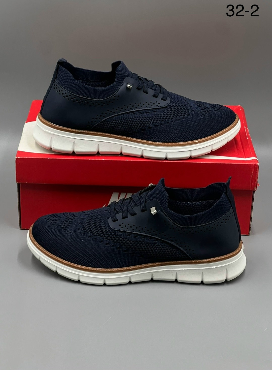 кроссовки,повседневные кроссовки,мужская  летняя,повседневная ,мужские кроссовки