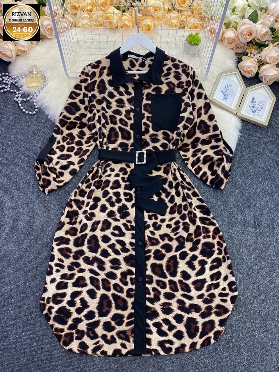 платье женское больших размеров,женское платье,платья большие размеры,платье,платье фасон