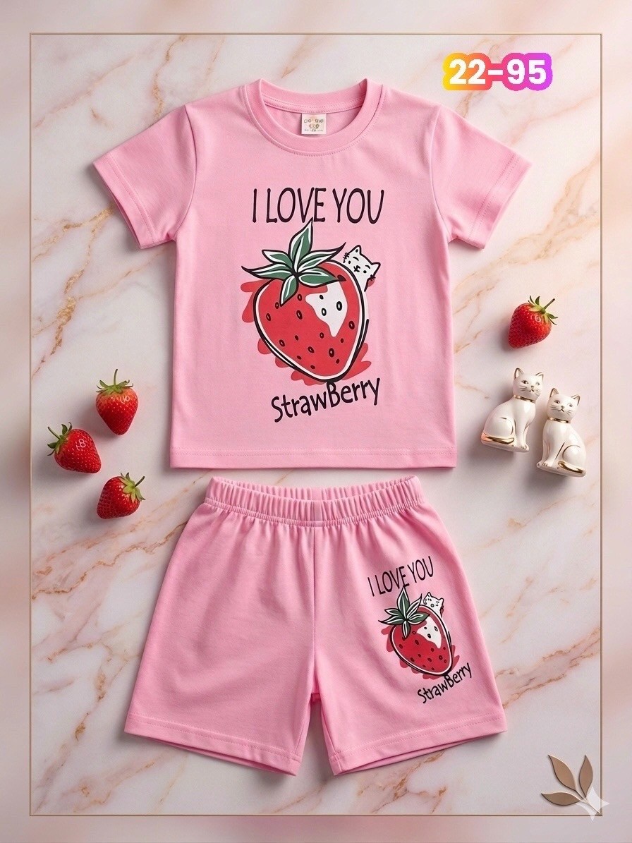 комплект костюм,костюм летний для девочки,летние костюмы,комплект одежды для девочек,костюм для девочек