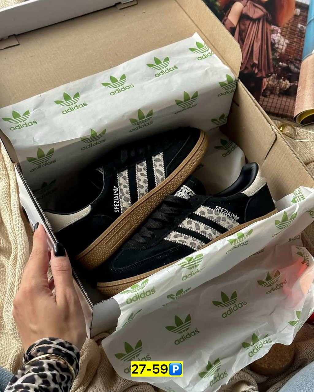 женские шорты,шорты трикотажные,женская юбка шорты,шорты бриджи,шорты женские на резинке