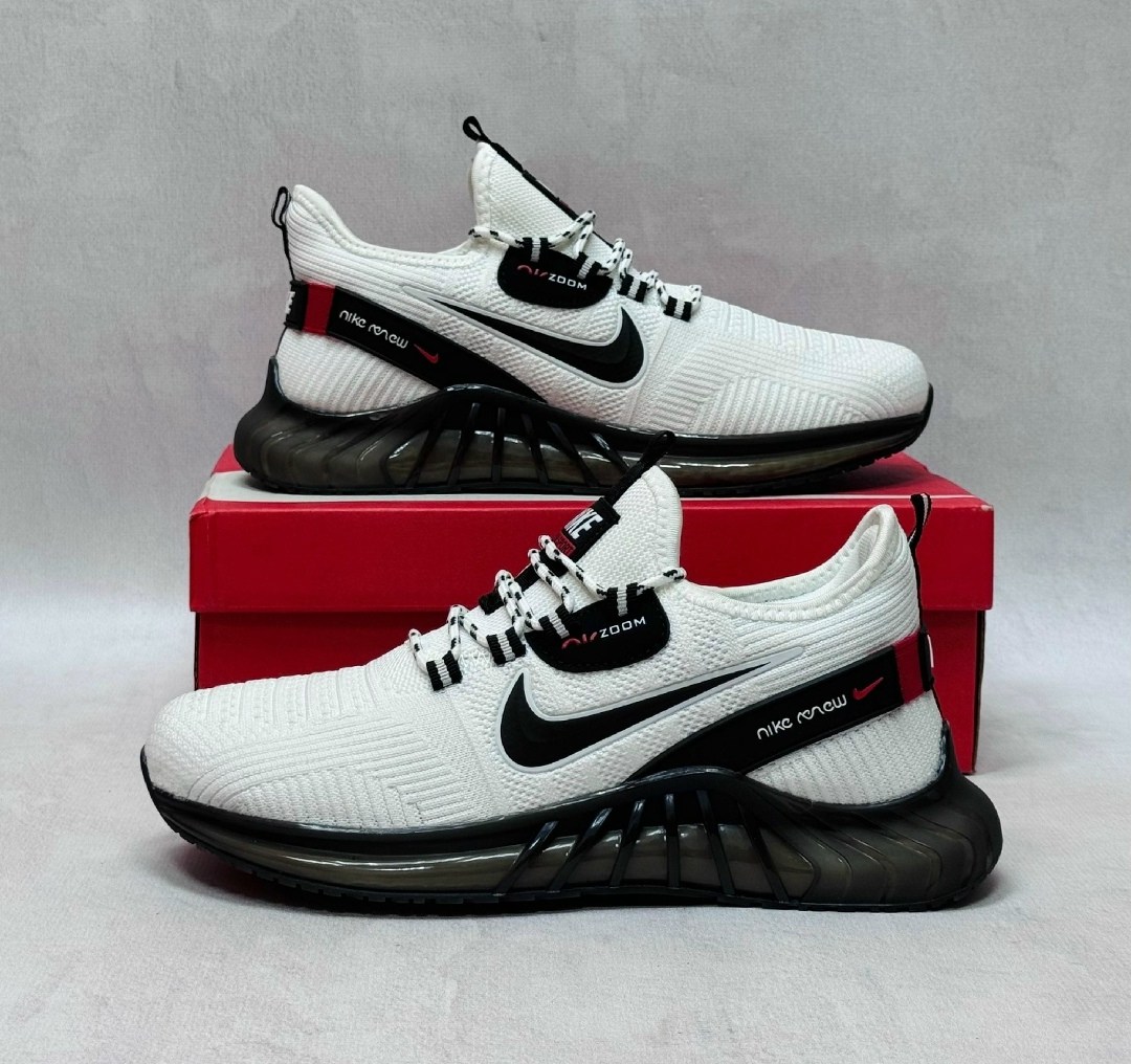 кроссовки мужские nike,кроссовки,кроссовки nike,кроссовка мужской,спортивные кроссовки