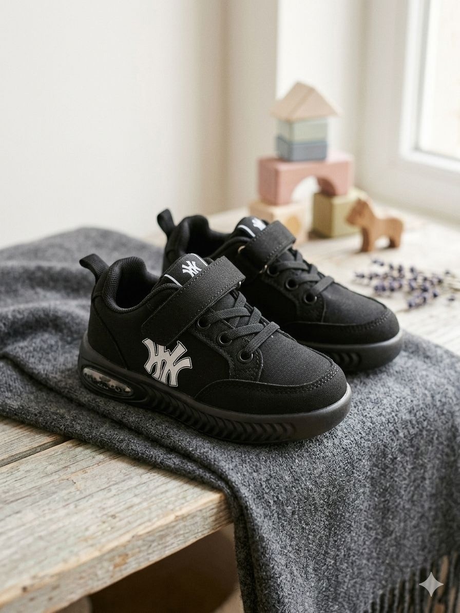 ,детские кроссовки,кроссовка детская,спортивная ,детская