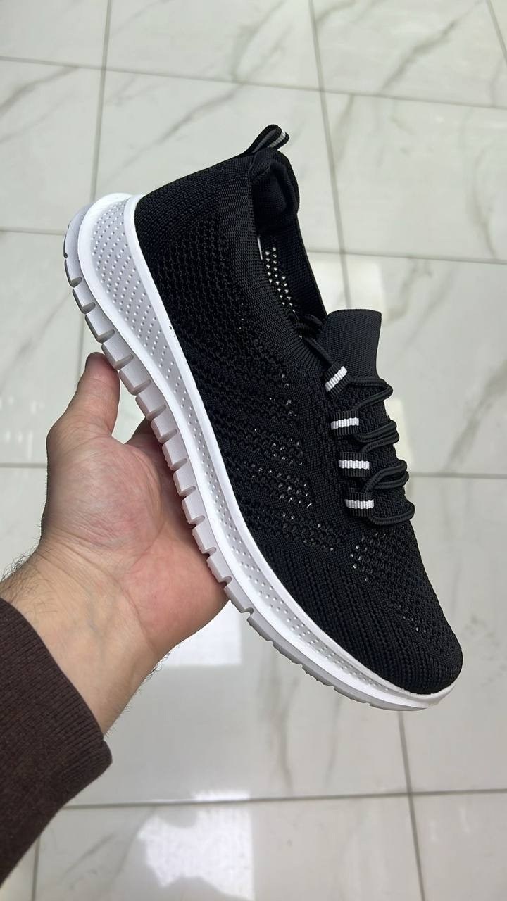 мужской кроссовки,мужские текстильные кроссовки,кроссовки для мужчин,кроссовка мужской, мужская кроссовки