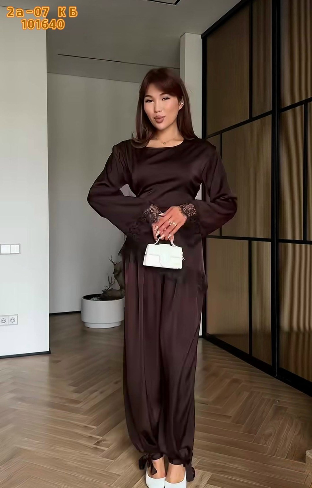 костюм с брюками,платья женские мусульманские,мусульманские костюмы,мусульманская платья