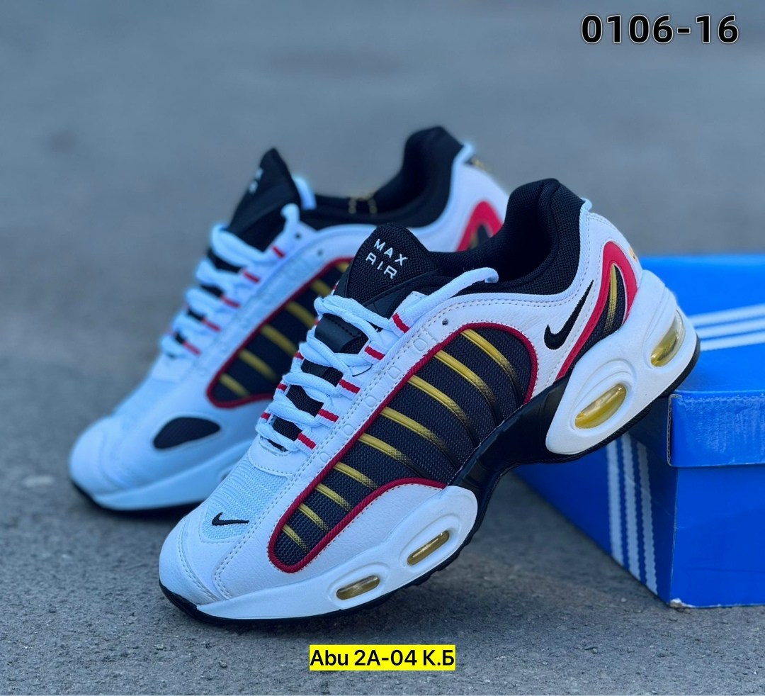 nike air max tailwind iv,nike air max tailwind,nike air max tailwind 4,кроссовки nike air max tailwind iv,кроссовки nike air max tailwind