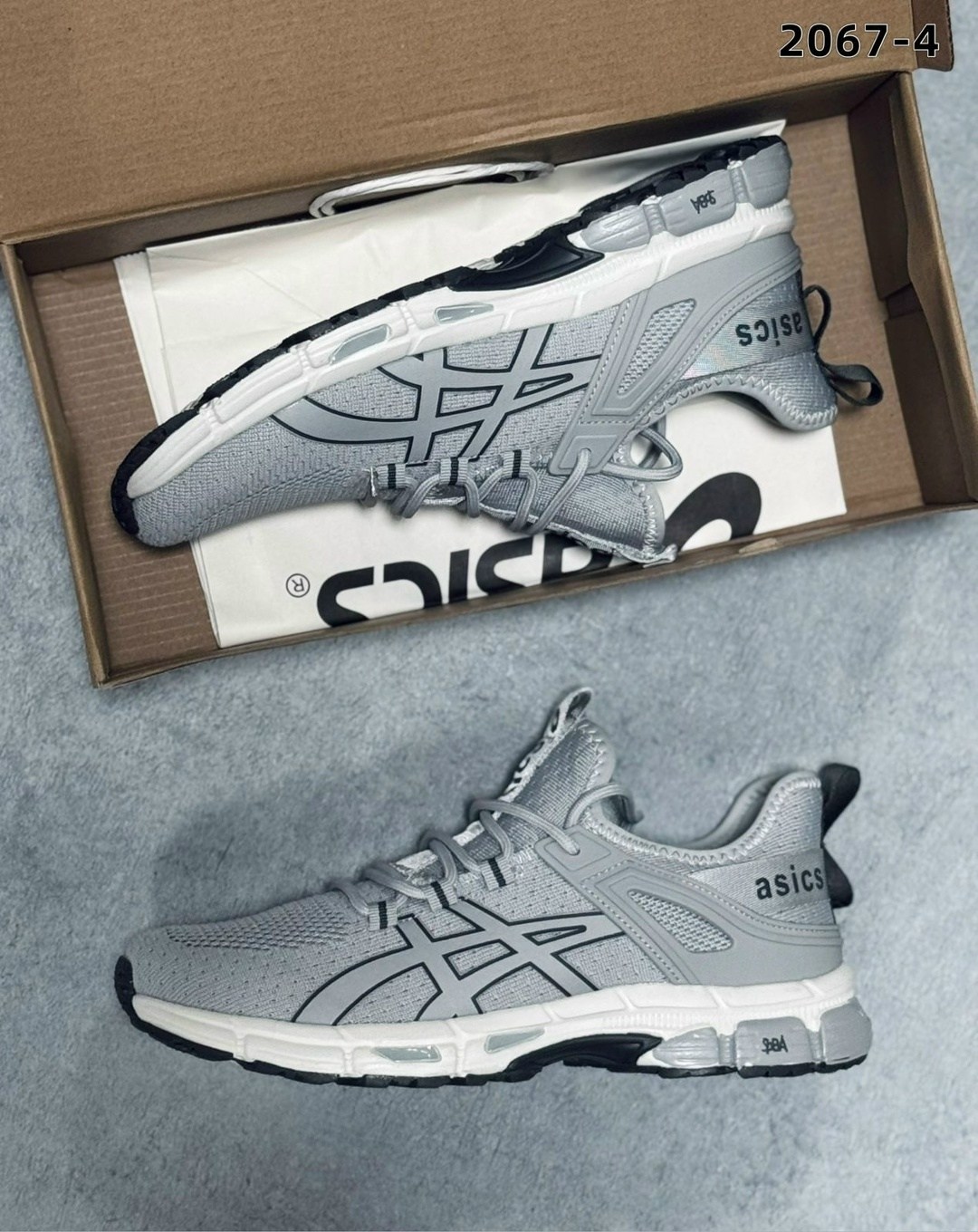 кроссовки мужские asics,кроссовки asics,кроссовки asics gel kahana 8,кроссовки женские asics,кроссовки