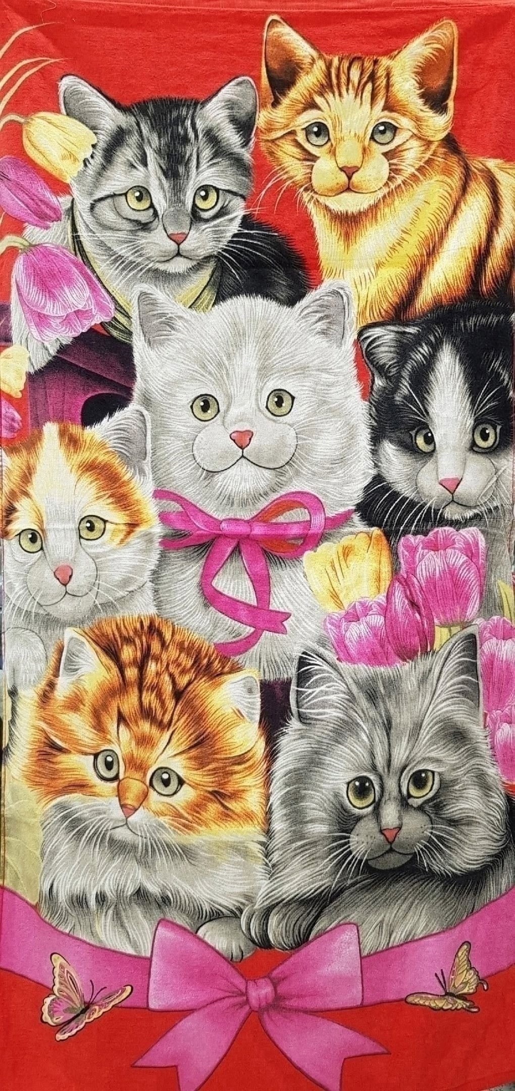 человек паук враг в отражении,пляжное полотенце,покрывало человек паук,плед детский человек паук,детские полотенца