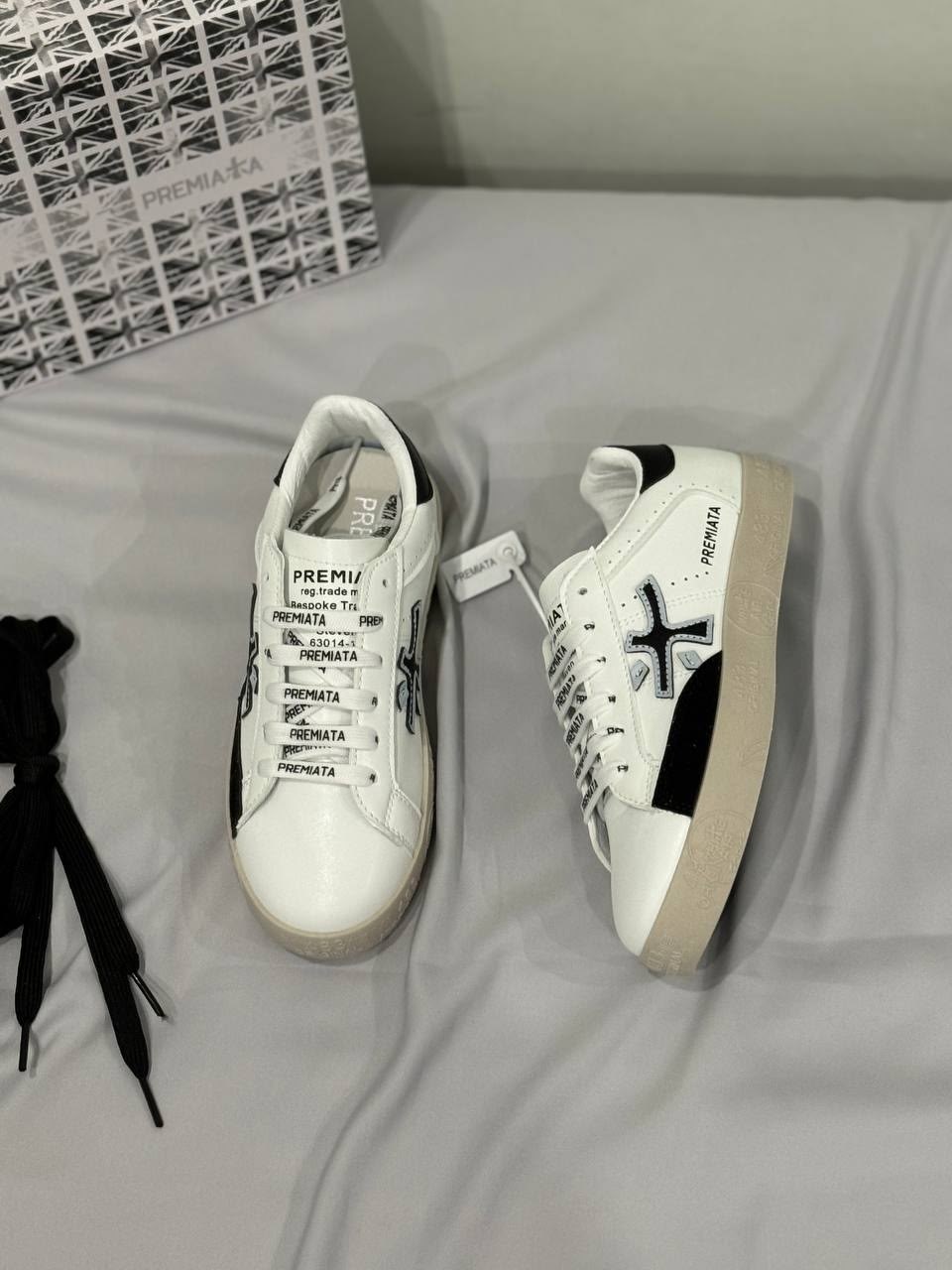 кроссовки premiata,кроссовки мужские premiata,premiata кроссовки женские,premiata кеды,