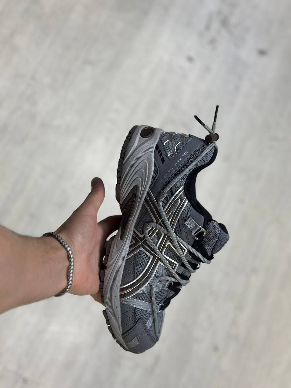 кроссовки asics gel kahana,кроссовки asics gel,кроссовки,мужские кроссовки asics,кроссовки asics