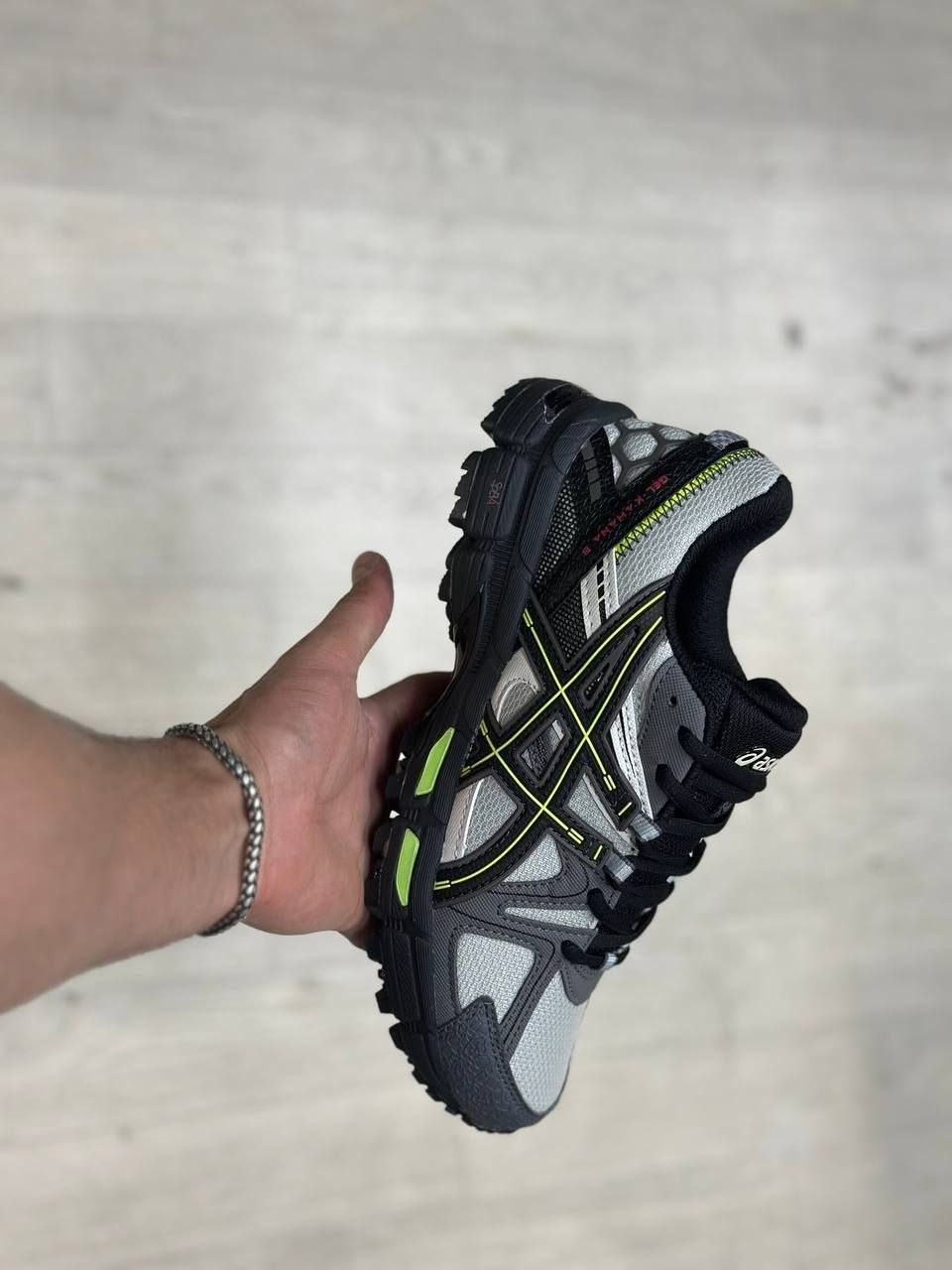 кроссовки gel kahana 8 asics,кроссовки asics,кроссовки,кроссовки asics gel,asics кроссовки мужские