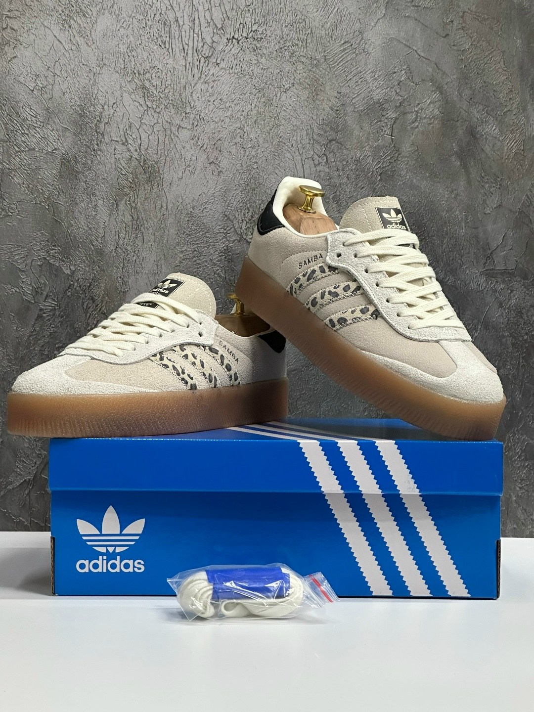 кроссовки adidas samba,кроссовки adidas originals samba,,adidas samba leopard,adidas samba женские