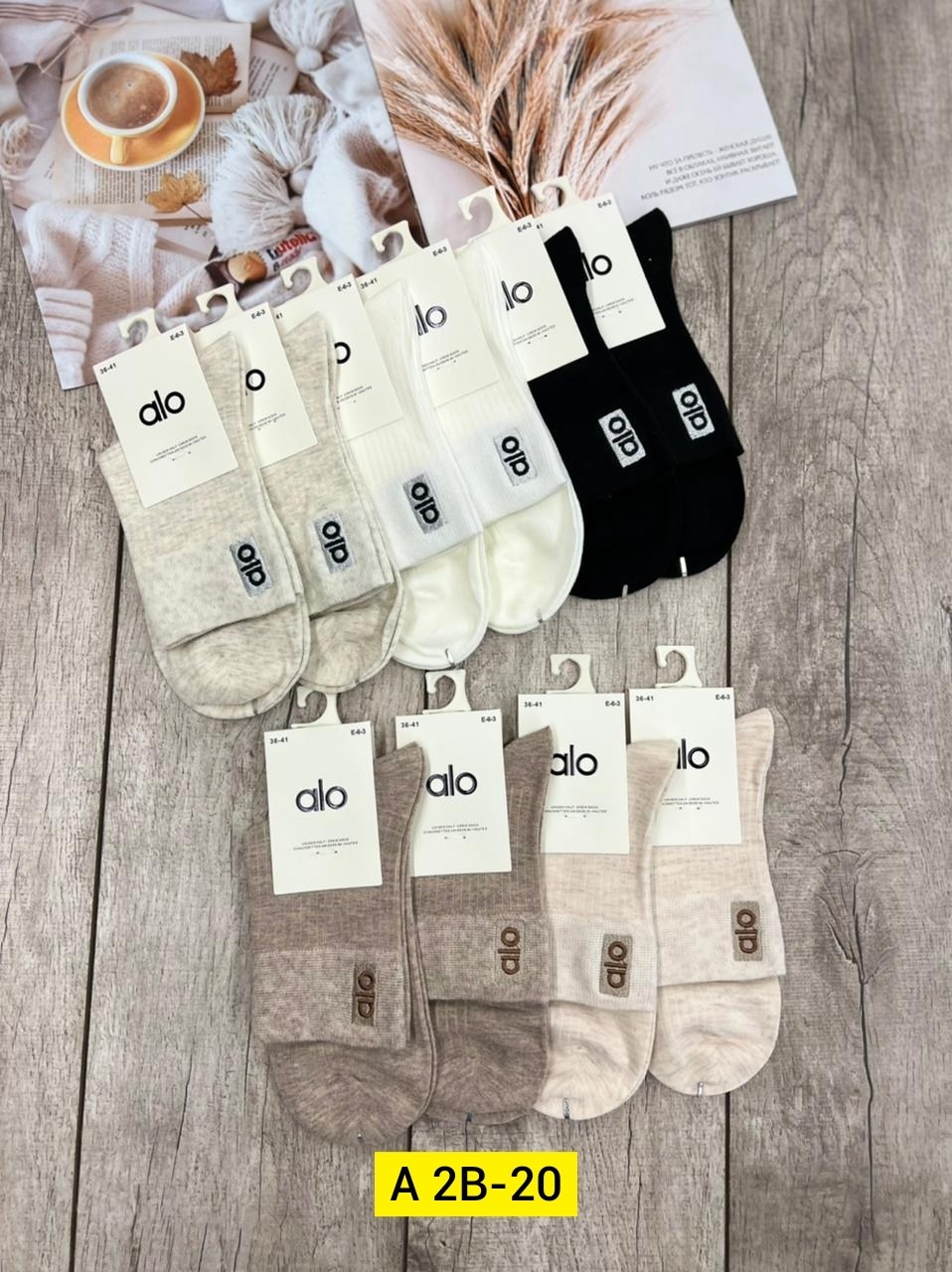 носки мужские,носки женские 10 пар,женские носки,носки мужские 10 пар,носки