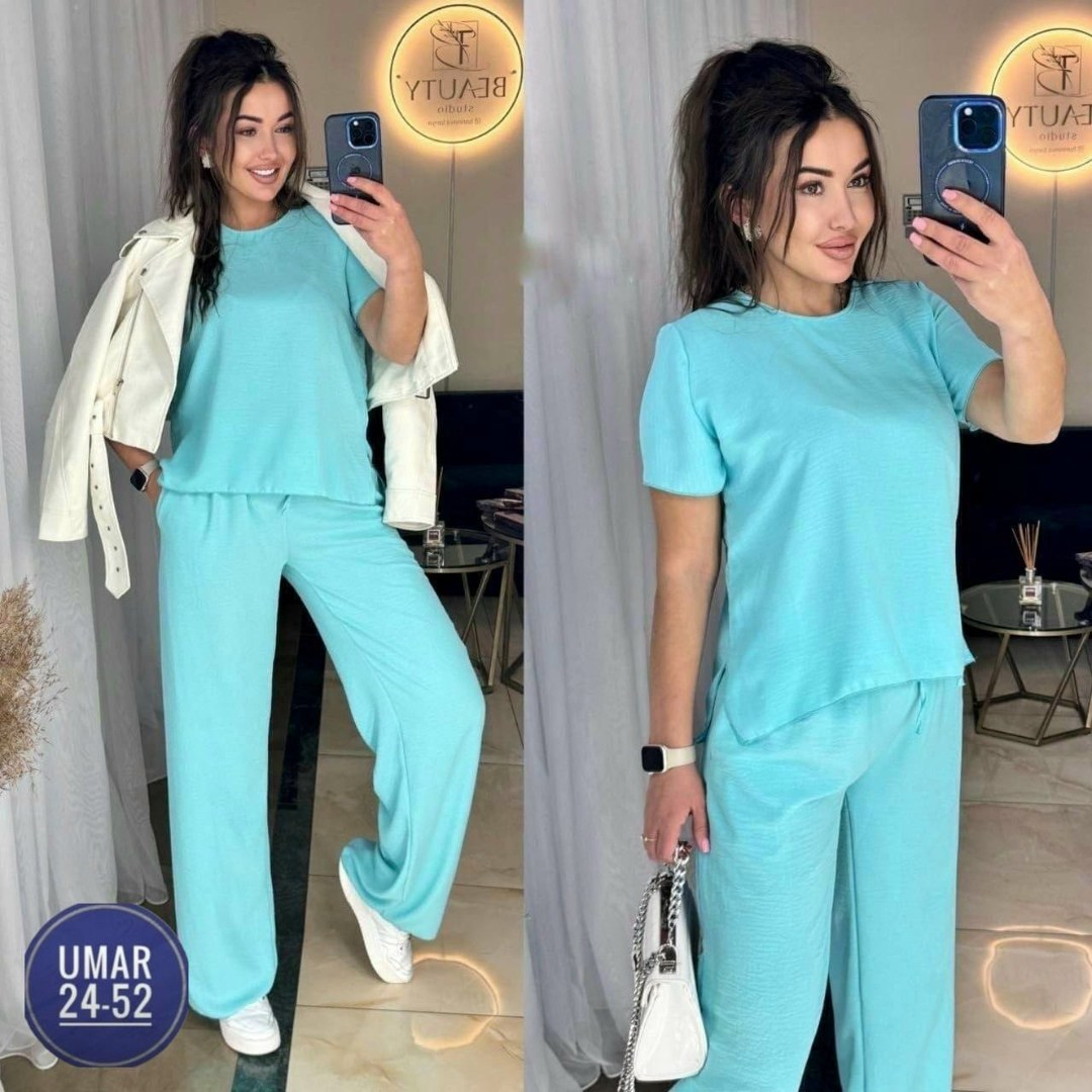 костюм женский двойка,костюм двойка женский брючный,костюм двойка с брюками,трикотажные костюмы,костюм повседневный женский