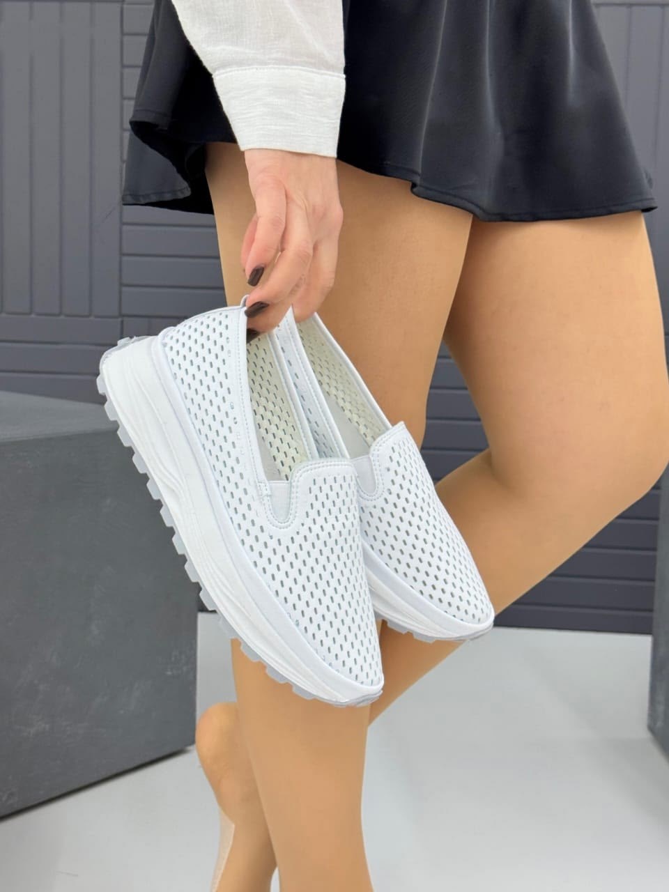 слипоны женские,,слипоны женские кожаные летние,мокасины женские,женская