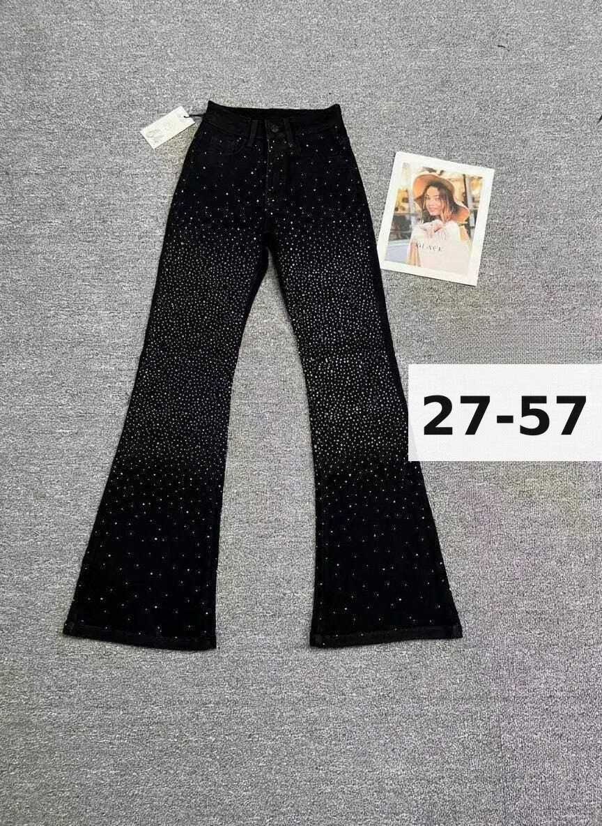 брюки с пайетками,брюки палаццо блестящие,штаны со стразами,брюки с пайетками блестящие палаццо праздничные,брюки с пайетками блестящие палаццо