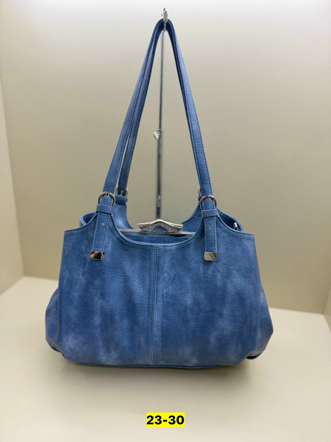 сумка,женская сумка,женская кожаная сумка,сумка женские сумки,женская сумка из натуральной кожи