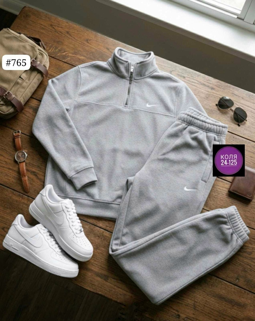 костюм на флисе,спортивные костюмы на флисе,спортивный костюм,костюм двойка для мужчин двухсторонний флис,мужской спортивный костюм на флисе