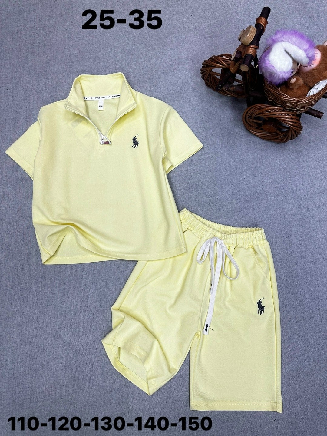 костюм женский,костюм двойка,костюмчик,костюм комплекты,костюм поло