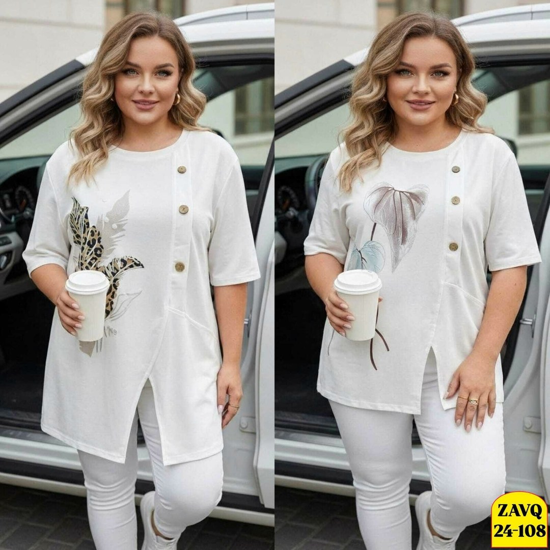 оригинальные туники,туники леди стиль,туника стильная,туника большие размеров,туника женская