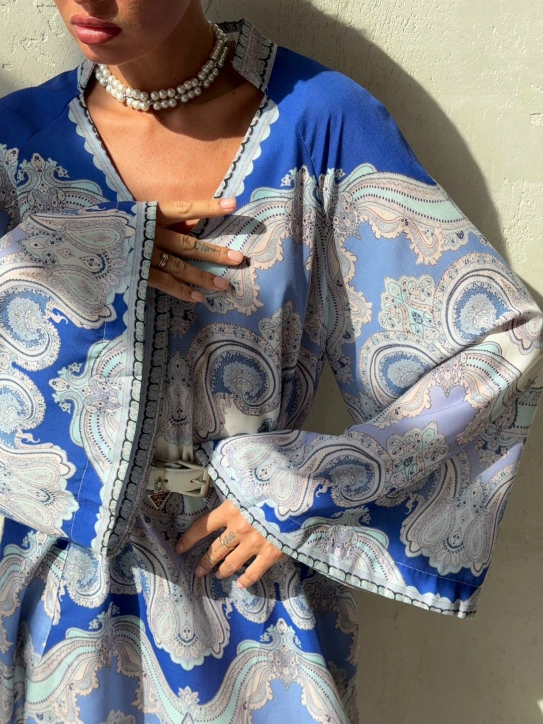 женские наряды,платье рубашка,платье женское длинное летнее,синее платье,платья zimmermann