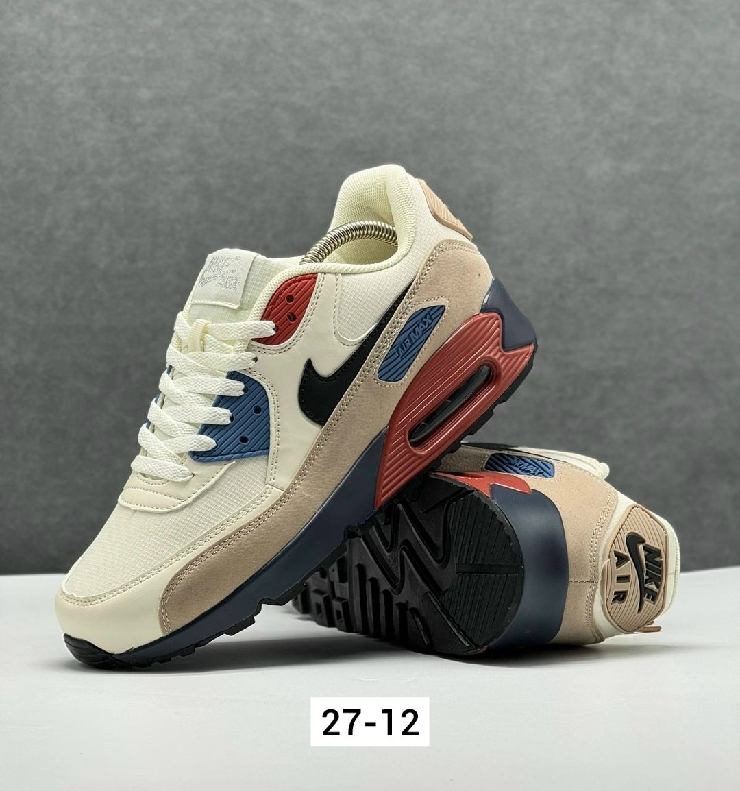 кроссовки nike air max 90,nike air max 90 nrg,nike air max 90 desert sand,кроссовки,nike air max 90