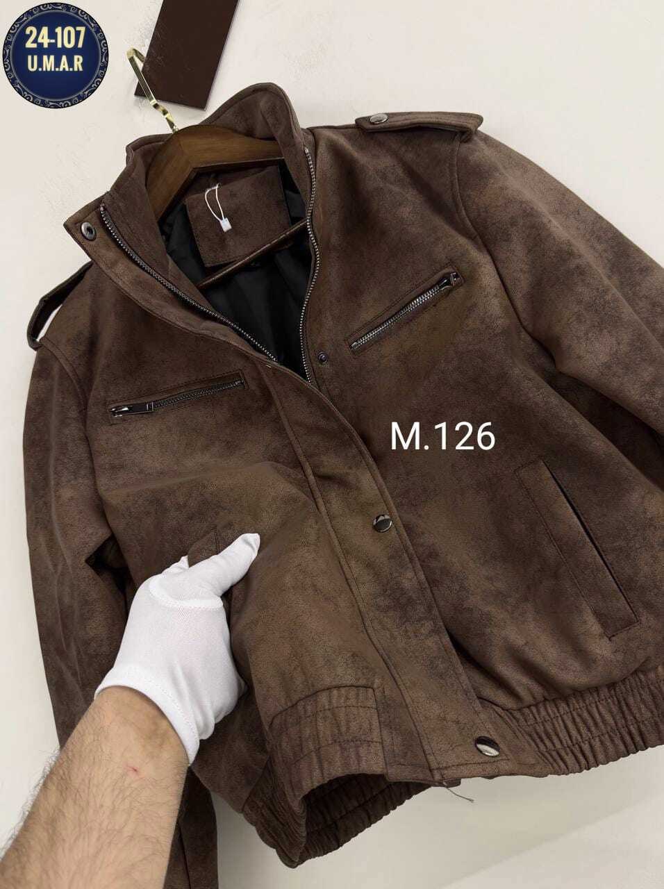 куртка замшевая,куртка кожаная,куртка женская,куртка,мужская кожаная куртка