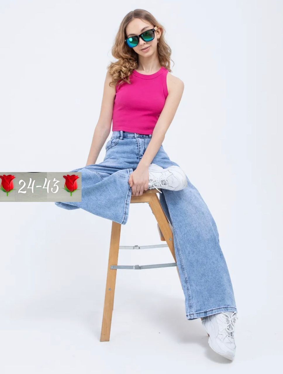 джинсы для девочек,голубые джинсы,джинсы для женщин,джинсы штаны,одежда для женщин
