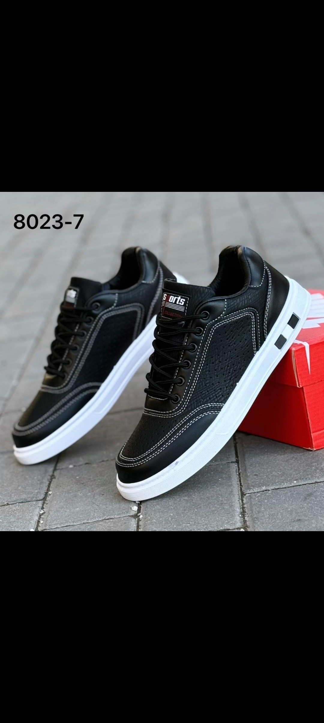 ,кеды мужские,кроссовки с перфорацией,кроссовка мужской,мужские кроссовки