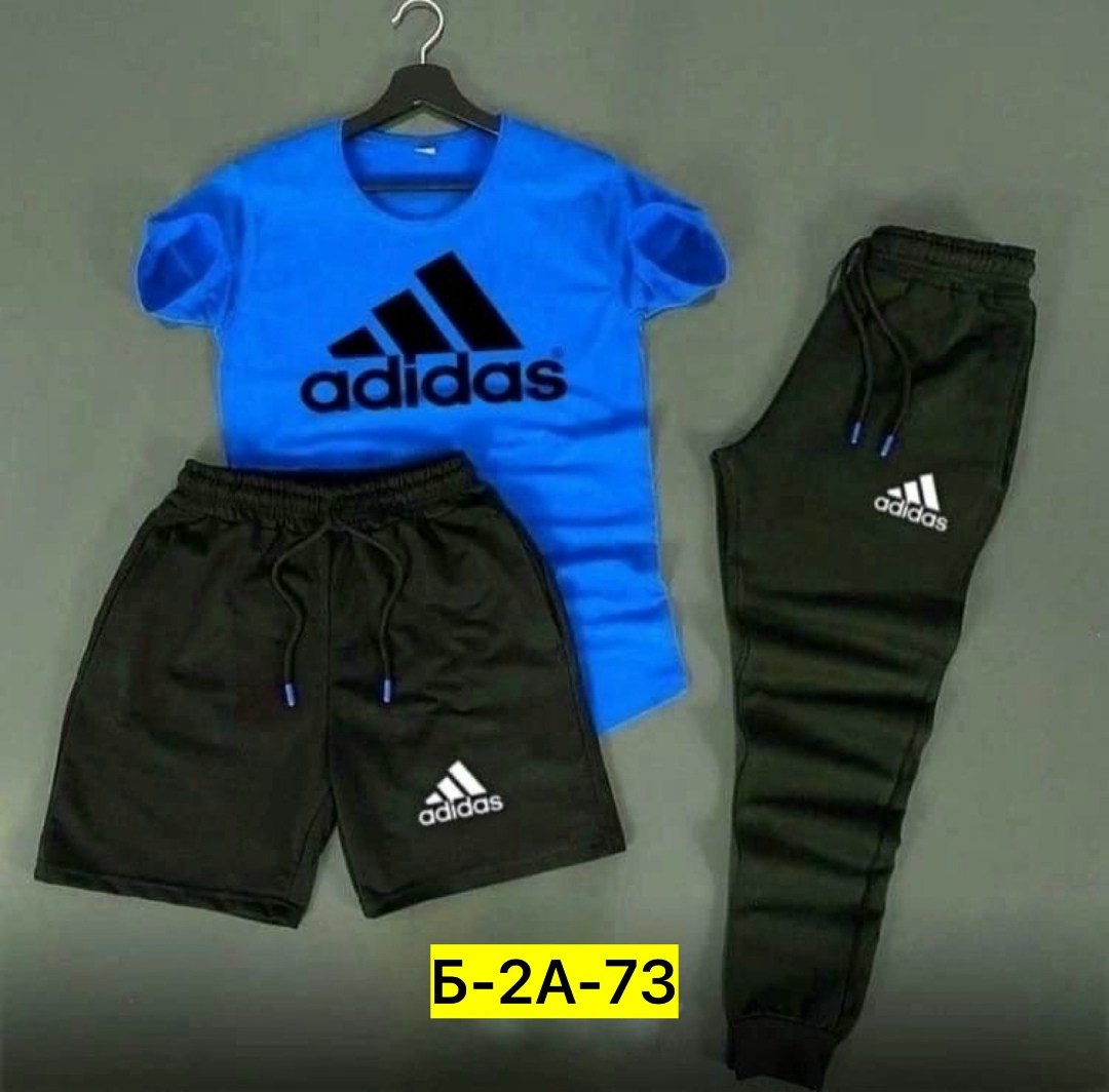 спортивный костюм adidas,спортивные мужские костюмы,спортивные костюм,мужской спортивный костюм adidas,костюм adidas