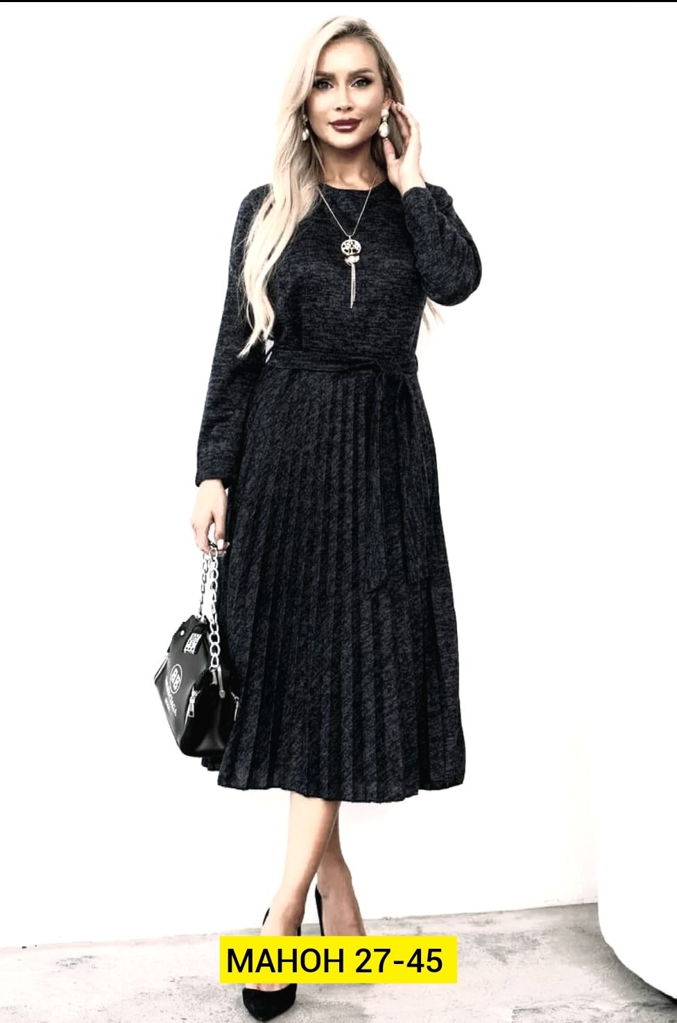 трикотажное платье,платье,платье женское теплое,платье из ангоры,