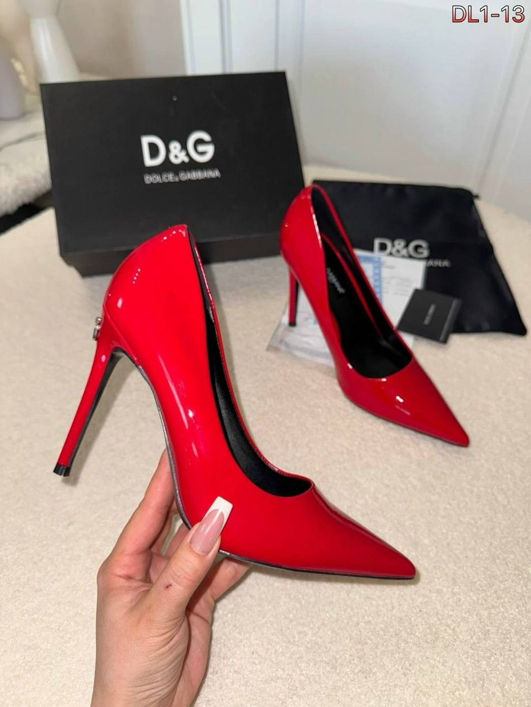 каблуки,каблуки на шпильках,женские каблуки,туфли на шпильке,женские туфли лодочки