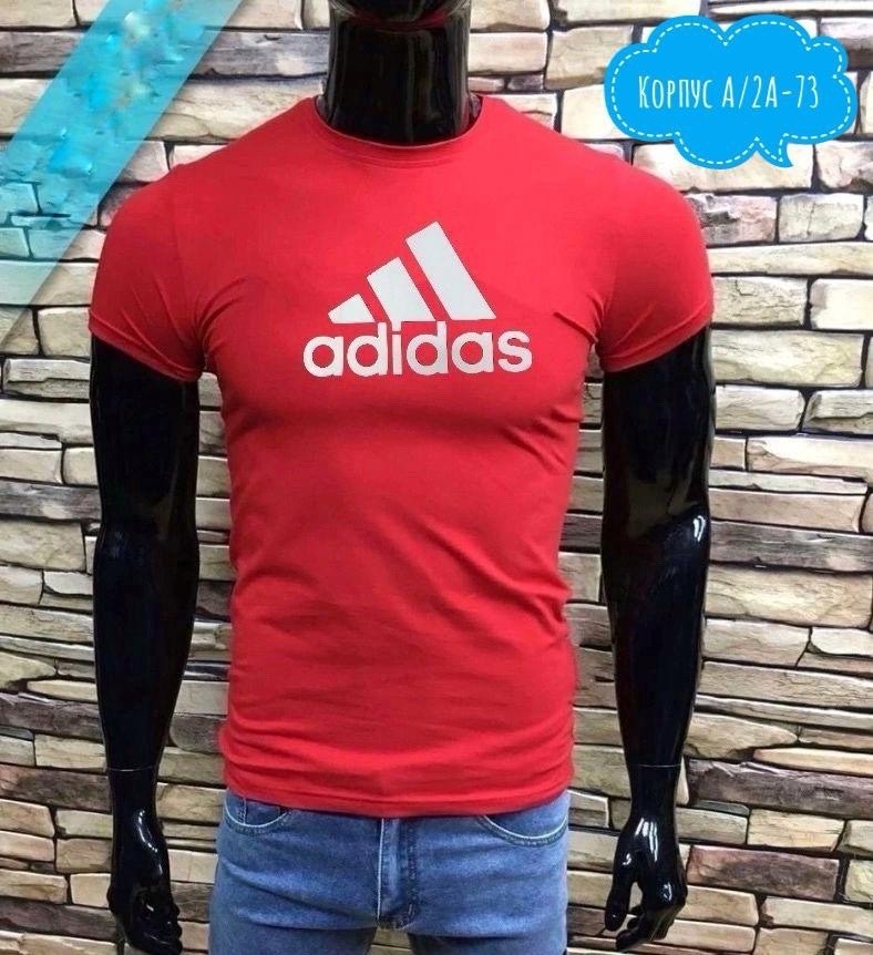 футболки мужские,футболки для мужчин,футболка мужская базовая,россия футболка мужская,футболки базовая