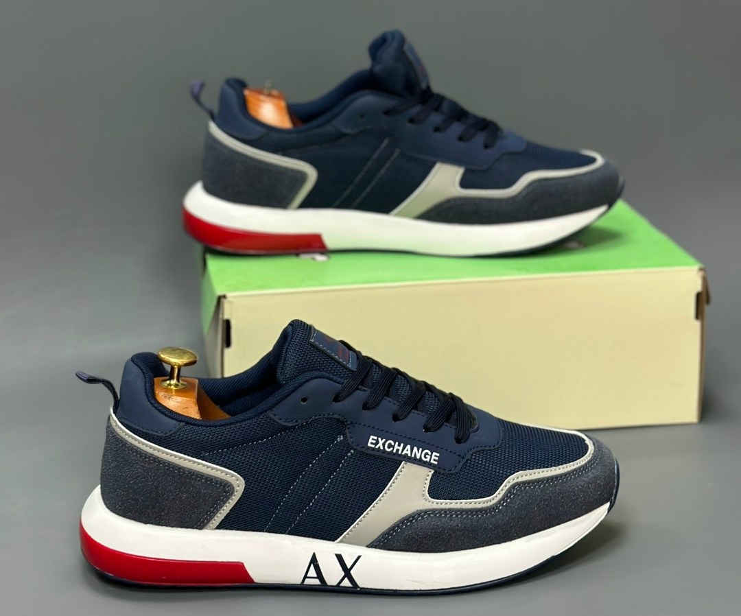 кроссовки armani exchange мужские,кроссовки мужские armani,кроссовки армани эксчендж мужские,кроссовки armani exchange,кроссовки armani