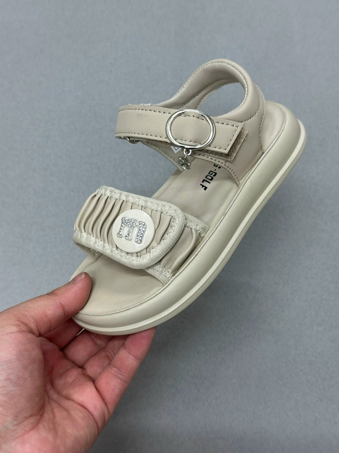 детские босоножки,детские сандалии,сандалии,босоножки для девочек,сандалии для девочек