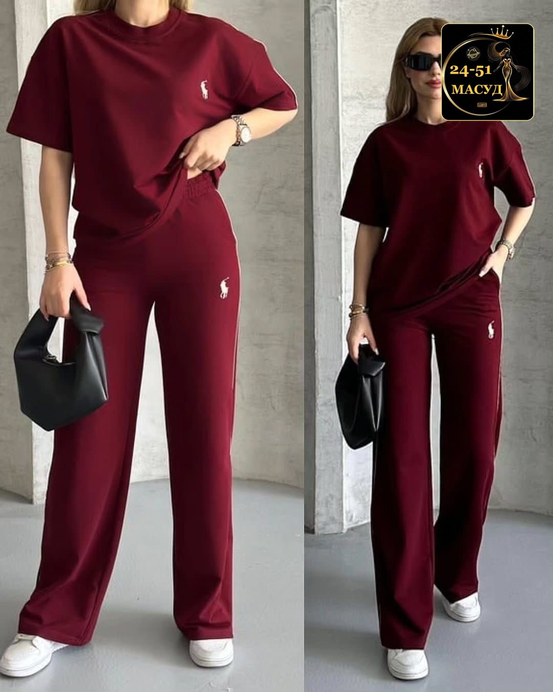 костюм женский,костюм спортивный женский,женские костюмы двойки,летние костюмы,костюм женский брючный