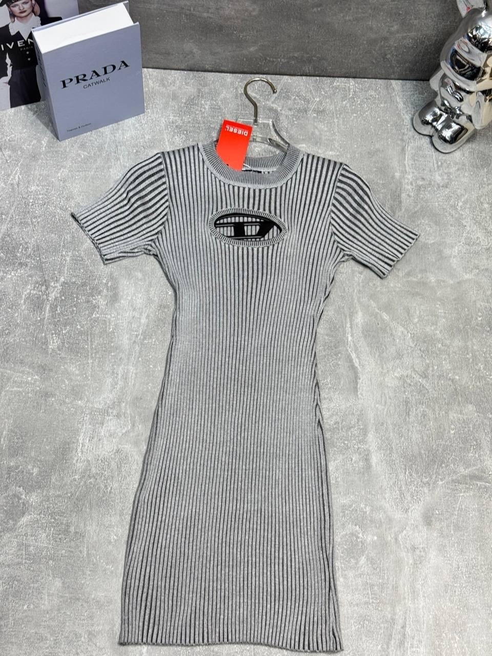 платье,трикотажное платье,модное платье,платье женской,вязаное платье