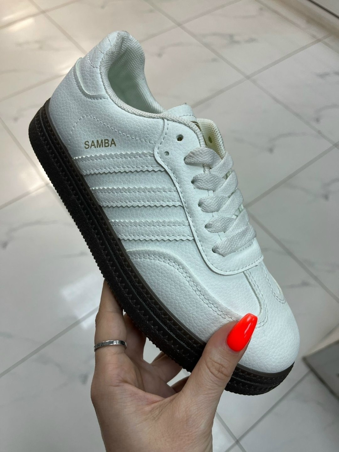 adidas originals низкие кроссовки 'samba' в черный,кроссовки adidas,кеды мужские adidas samba xlg core black/carbon,,кроссовки женскиe