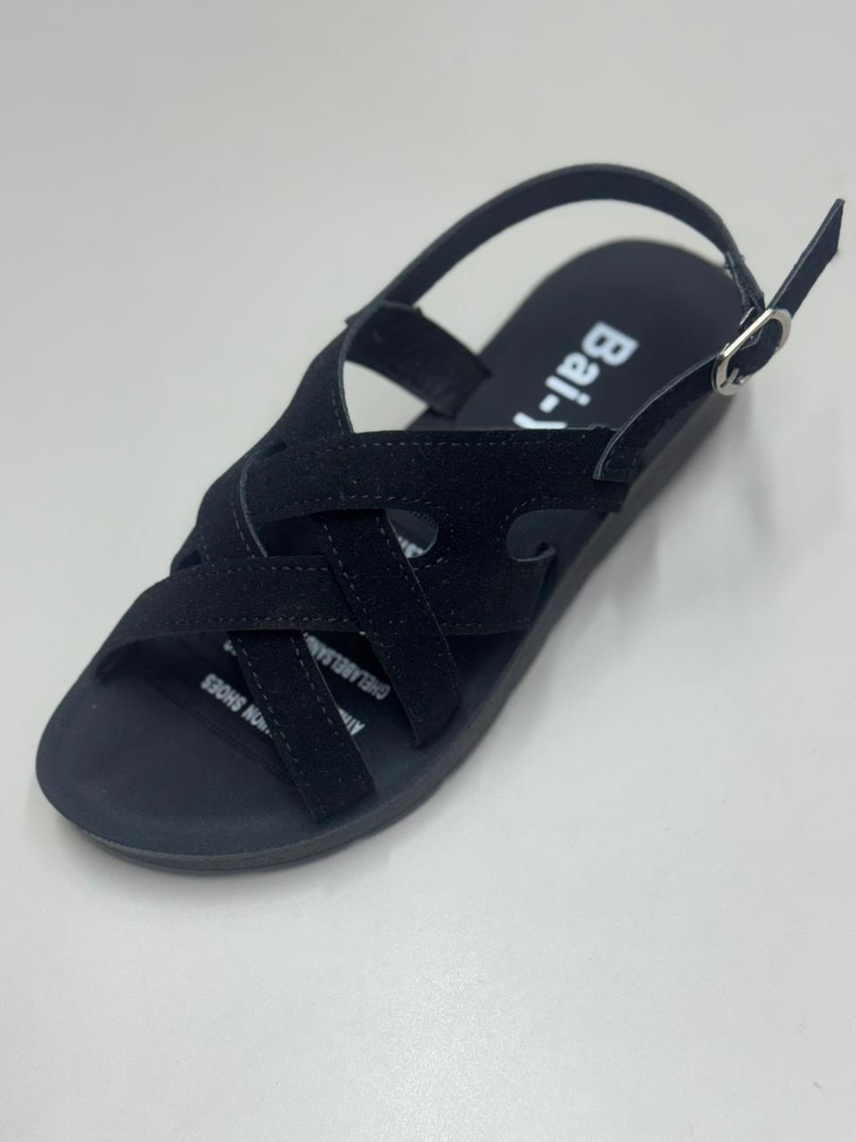 женские сандалии,,сандалии,босоножки женские,босоножки детские