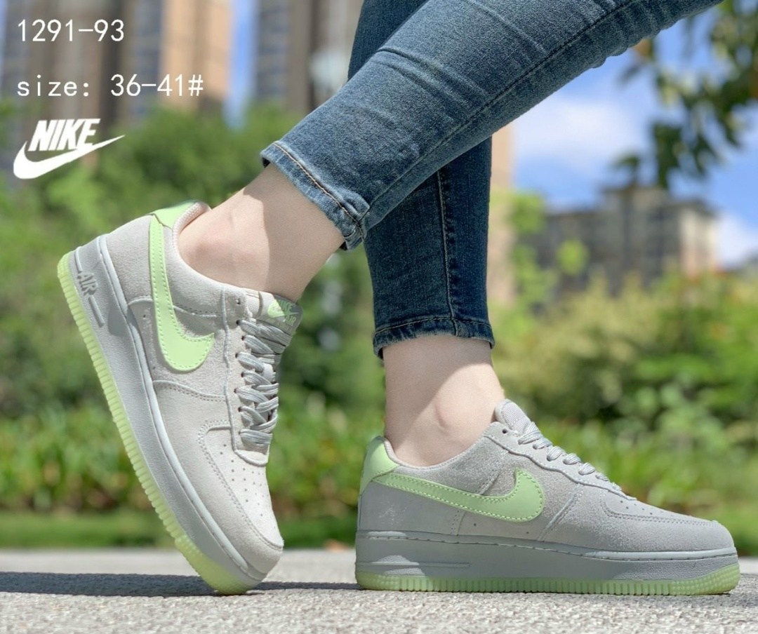 кроссовки женские nike air zoom pegasus 39,кроссовки nike air zoom pegasus 39 gs violet,nike air zoom pegasus 39,кроссовки,nike air zoom pegasus