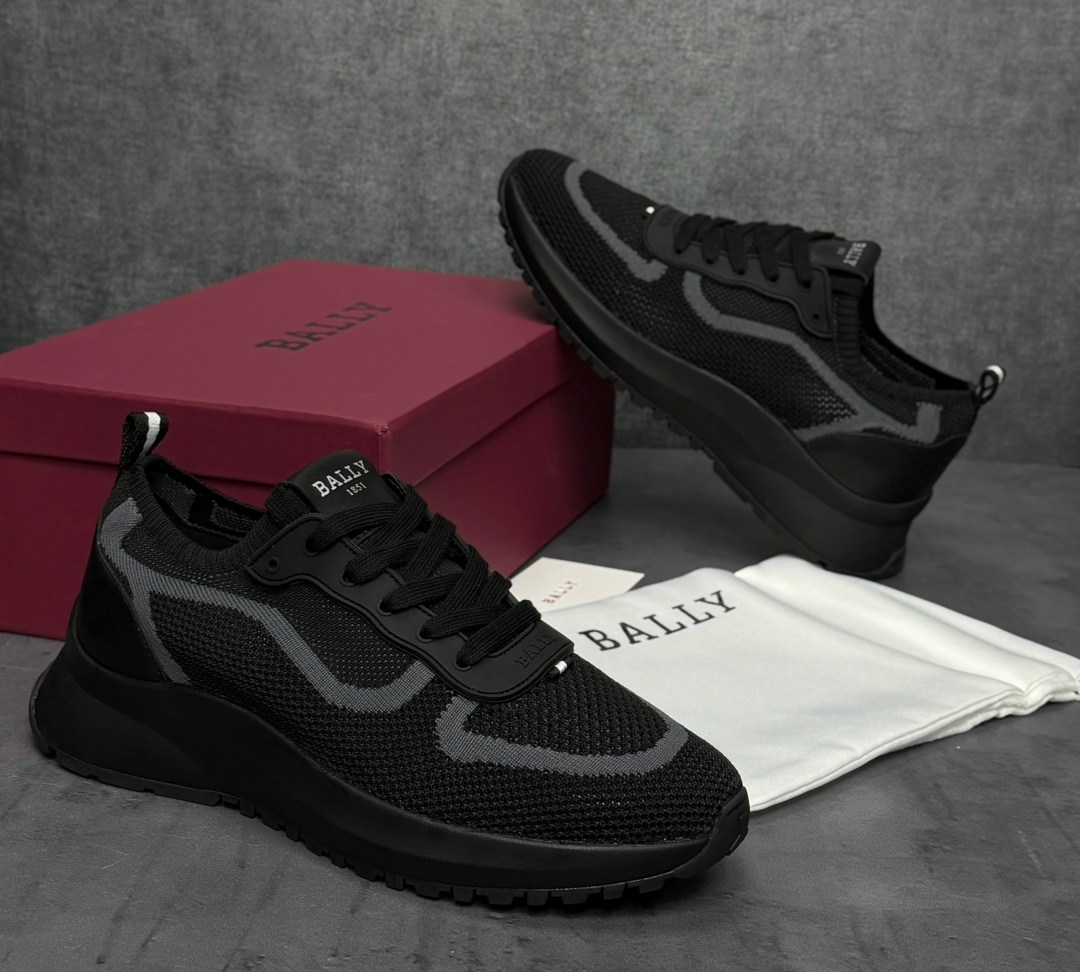 кроссовки bally,,кроссовка мужской,кроссовки мужские женские,кроссовки bally кроссовки