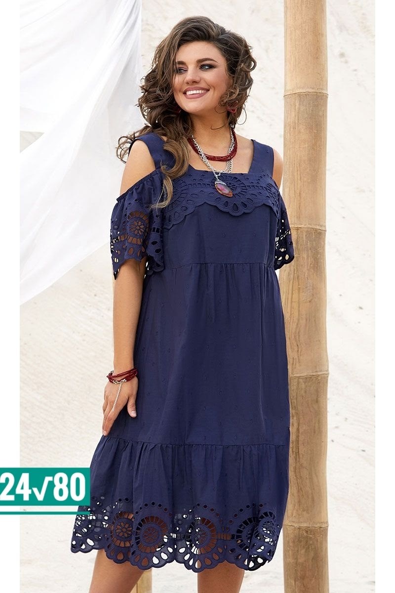 платье женской летнее,платье летнее,женские платья больших размеров,сарафан платье летнее,платье нарядное