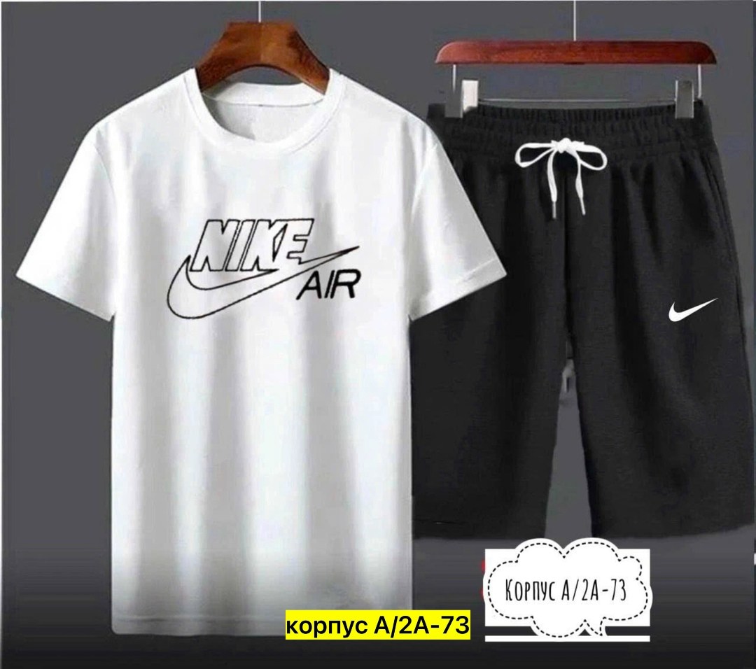 спортивные костюмы мужские,костюм для мужчин,комплект футболки,спортивные костюм,спортивный костюм шорты футболка