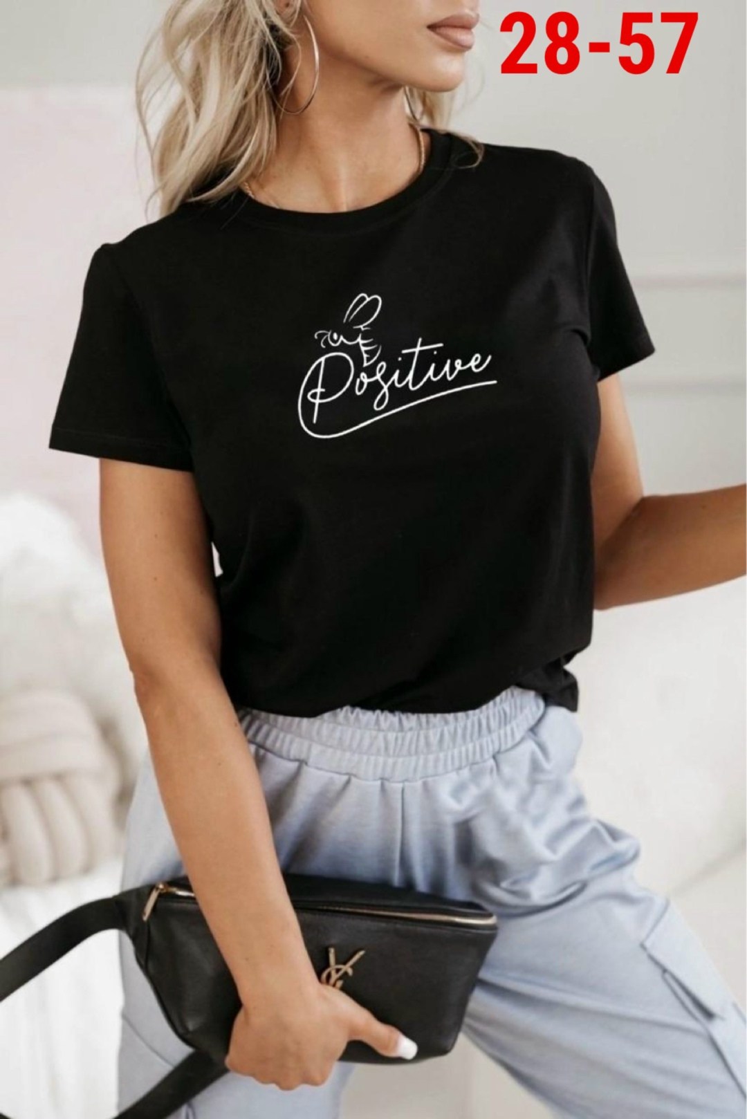 женские футболки с принтом,футболки женская,футболки оверсайз с принтами,