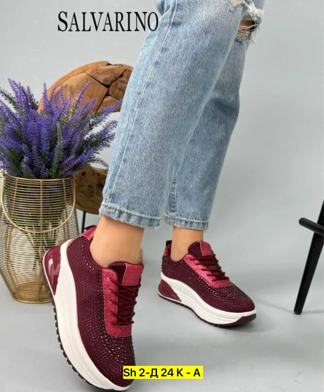 ,женские кроссовки,кроссовки для женщин,спортивная ,повседневные кроссовки