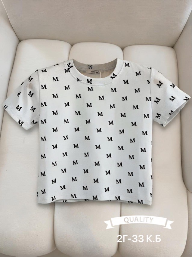 кофта женская,футболки женская,кофточка,,футболки женские модные