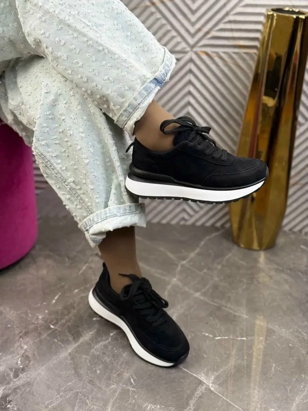 женские кроссовки из натуральной замши,кроссовки найк женские бежевые замшевые,замшевые кроссовки,,кроссовки коричневые женские