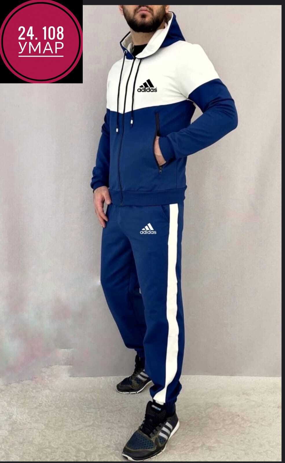 спортивные костюмы мужские адидас 2026,спортивный костюм adidas,спортивный костюм на молнии adidas,мужской спортивный костюм adidas,спортивный костюм adidas ткань лакоста