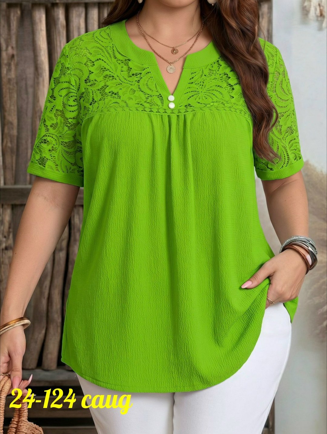 блузка с кружевами,блузка для женщин,летняя блузка,женские блузки больших размеров,блузка для полных