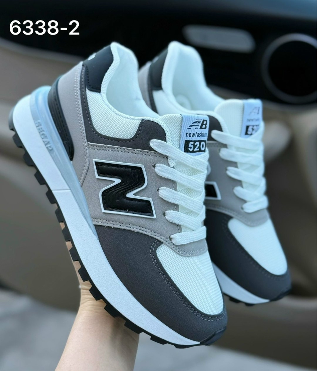 кроссовки женскиe,кроссовки,кроссовки тренд,кроссовки new balance,классные кроссовки